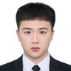 阜阳升学规划吴老师