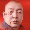 67狂蹄.踏云