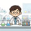 实验室光谱仪器小讲