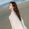 健美辣妈宁宁