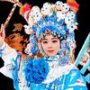 好物优选～梅姐
