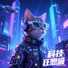 科技狂想喵
