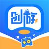 创游APP