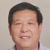 陕西坚强