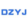 DZYJ