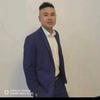 武清杰哥聊楼市（亿嘉盛）