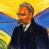我执（非学院派Philosophy）