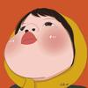 ゛小疯婆子、