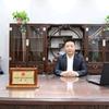 立飞包装机械有限公司 李飞