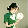 壹飞设计—宋氏美学