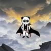 唯心也