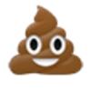 💩Pi干蓝好爱钱钱💩