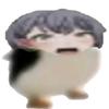 *ST葱
