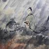 振龙先生