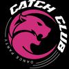 南昌Catch酒吧订台