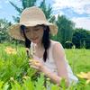 农村人爱农业