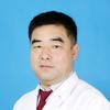 口腔医生李志军