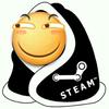 Steam游戏白嫖大师