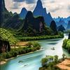 富丽华私房菜