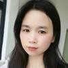 小丽丽Ai提效