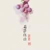 王格格