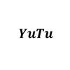 鱼图游戏（葛优躺版）