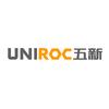 五新桥梁装备