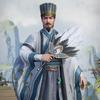 欢乐战三国-漠北