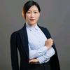梗子姐只拍笋盘