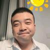 阿宇短视频笔记