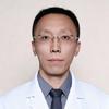张东明外科主任医师