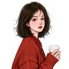 芳芳姐聊浅知