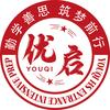 南昌升学陈校长·优选佳