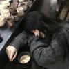 弋妍为定