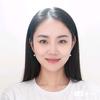 轻松科学育儿堂