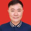 李寿印贺郎哥