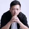晞翰.李