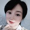 娜娜爱生活