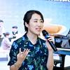 红姐是个钢琴规划师