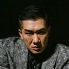 阿馆严选（直播好物返场）