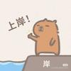 江苏医学类单招规划孔老师