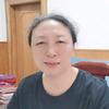 馨馨奶奶的厨房