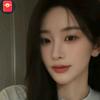 甜丝丝～