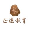 正远图书专营店