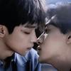 匿名闲鱼🌙🔒⚡（谁也没见过版）