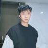 阿强的音乐杂货铺