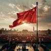 李浩g