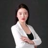 周口田田挖机技术
