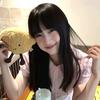 存款十个亿
