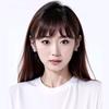 麦淘小李-电商咨询